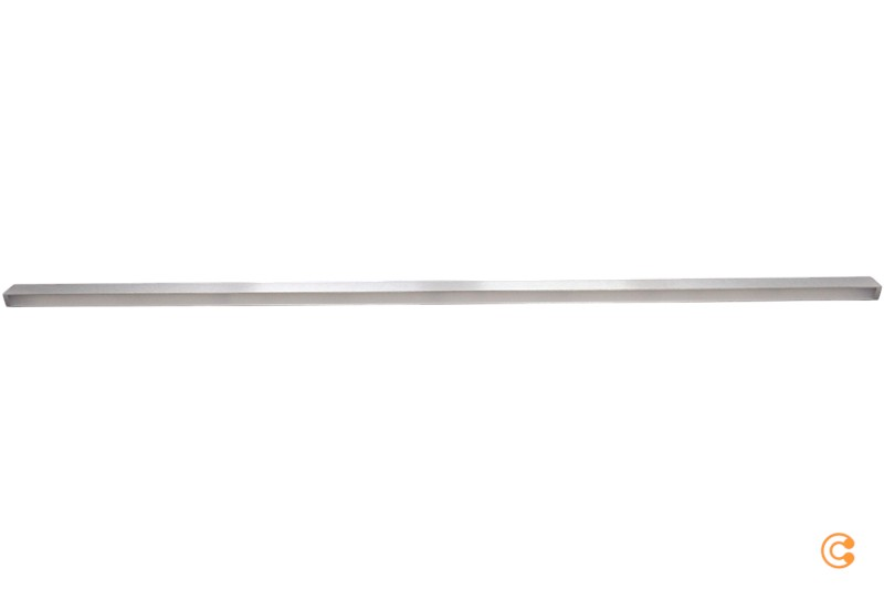 Follox Fo44 Lw44 A Wandleuchte Wandlampe Leuchte Lampe Wandlicht Licht B-Ware