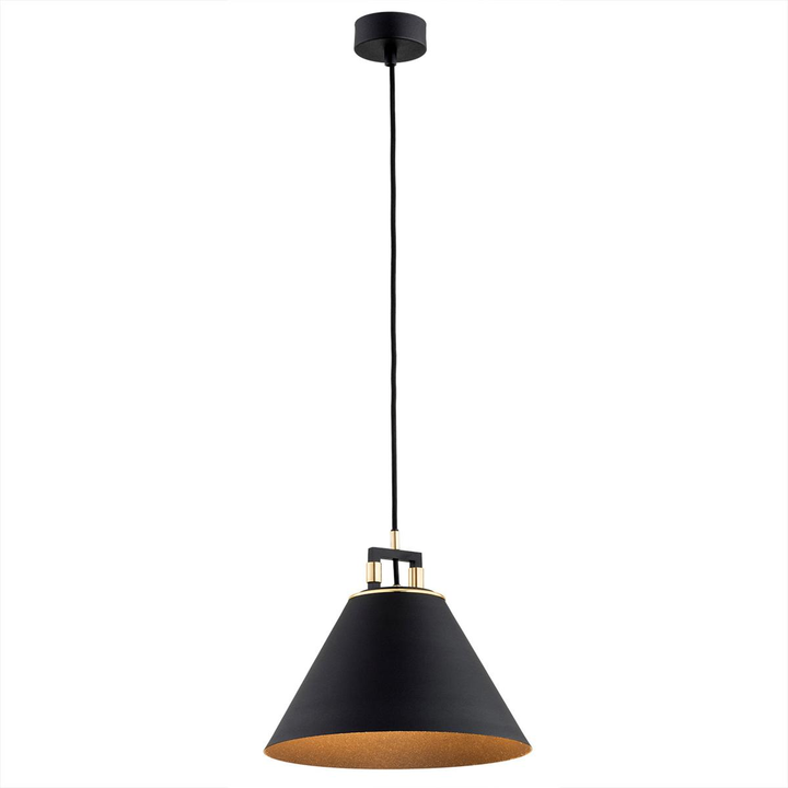 Argon 4915 Orte Hängeleuchte E27 Hängelampe Deckenlampe Lampe Leuchte B-Ware - 1089628