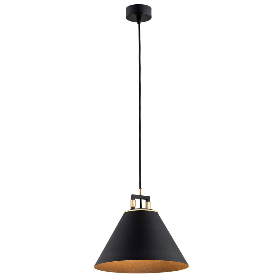 Argon 4915 Orte Hängeleuchte E27 Hängelampe Deckenlampe Lampe Leuchte B-Ware - 1089628