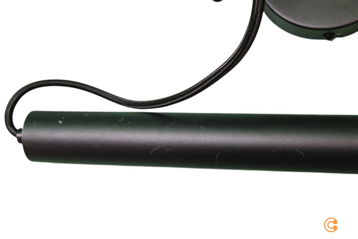 Arcchio Franka LED Pendelleuchte Hängelampe Deckenlampe Lampe SIEHE TEXT/FOTO