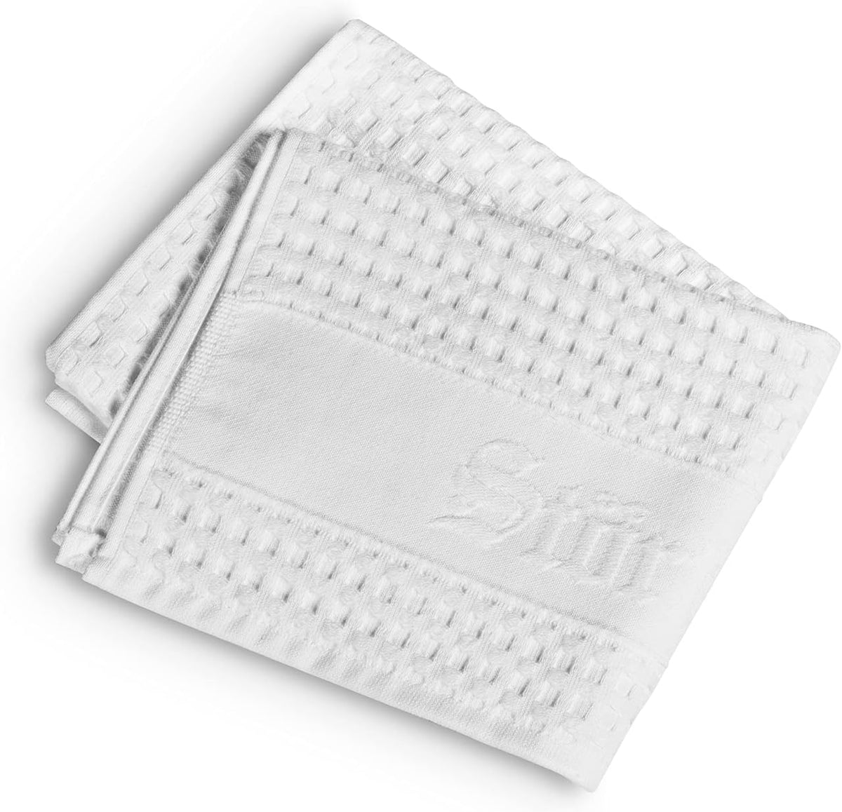 Störtebekker Premium Rasiertuch Handtuch Tuch 100% Baumwolle Made in Germany 563 - 4260554490535