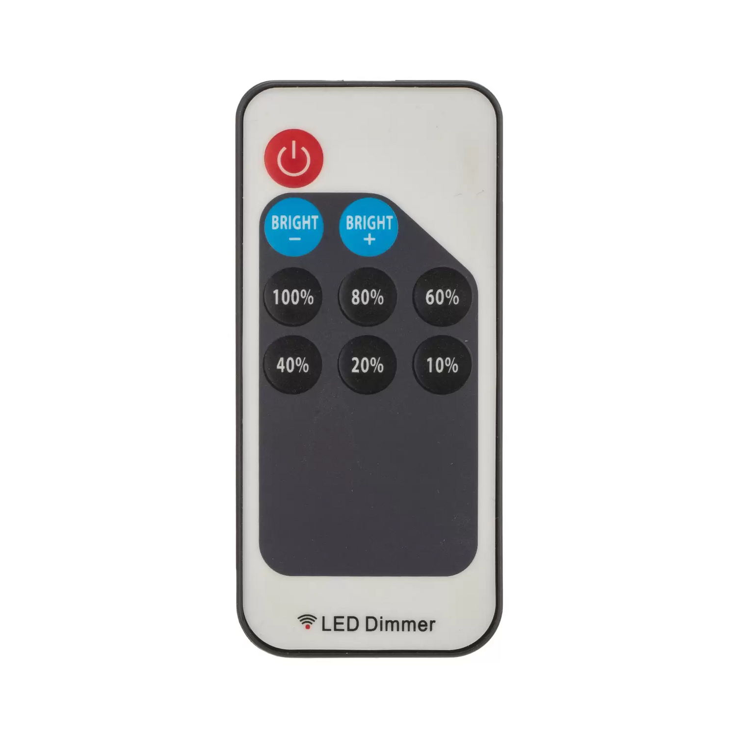 Umbra Led Wandleuchte Wandlampe Leuchte Lampe Wandbeleuchtung Wandlicht Spot B-Ware - 5905563002148