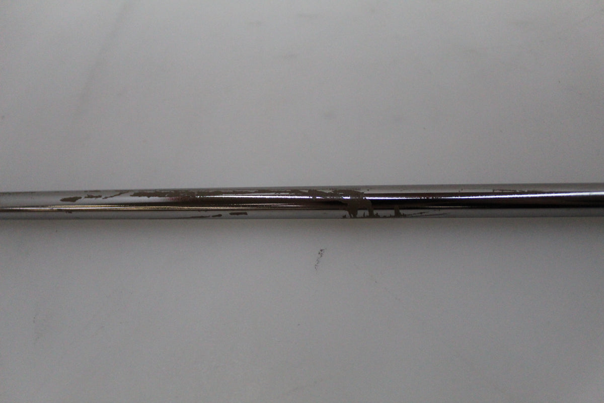 Talak Professional LED Schreibtischleuchte Tischleuchte Tischlampe SIEHE FOTOS - 8052993042095