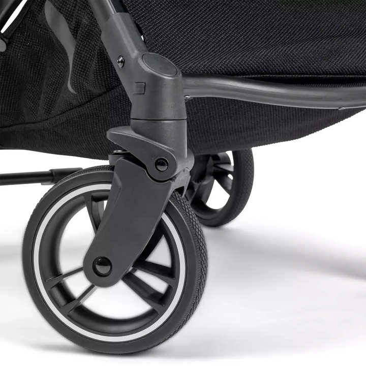 Osann Kinderwagen Boogy Sportwagen Reisebuggy Reise Buggy Kinder Wagen Indigo    B-Ware