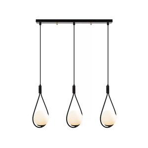 B-Ware Gmn 00009 Hängeleuchte Hängelampe Leuchte Lampe Pendelleuchte Pendellampe Licht