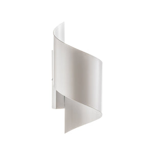 B-Ware Spiner Wandlampe Wandleuchte Lampe Leuchte Wandlicht Wandbeleuchtung Licht