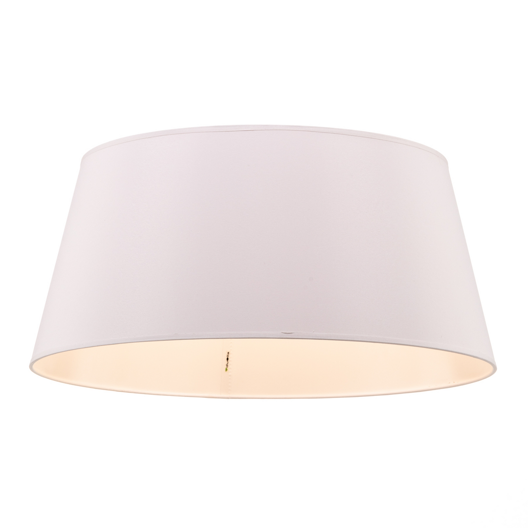 Duolla Cone Lampenschirm Schirm Leuchtenschirm Lampenabdeckung B-Ware - 5903689185554