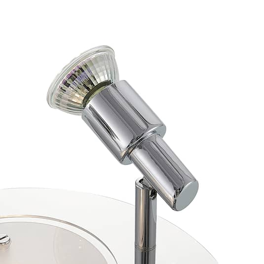 Elc Pelagia LED Deckenleuchte Deckenlampe Deckenlicht Leuchte Lampe LED Licht33