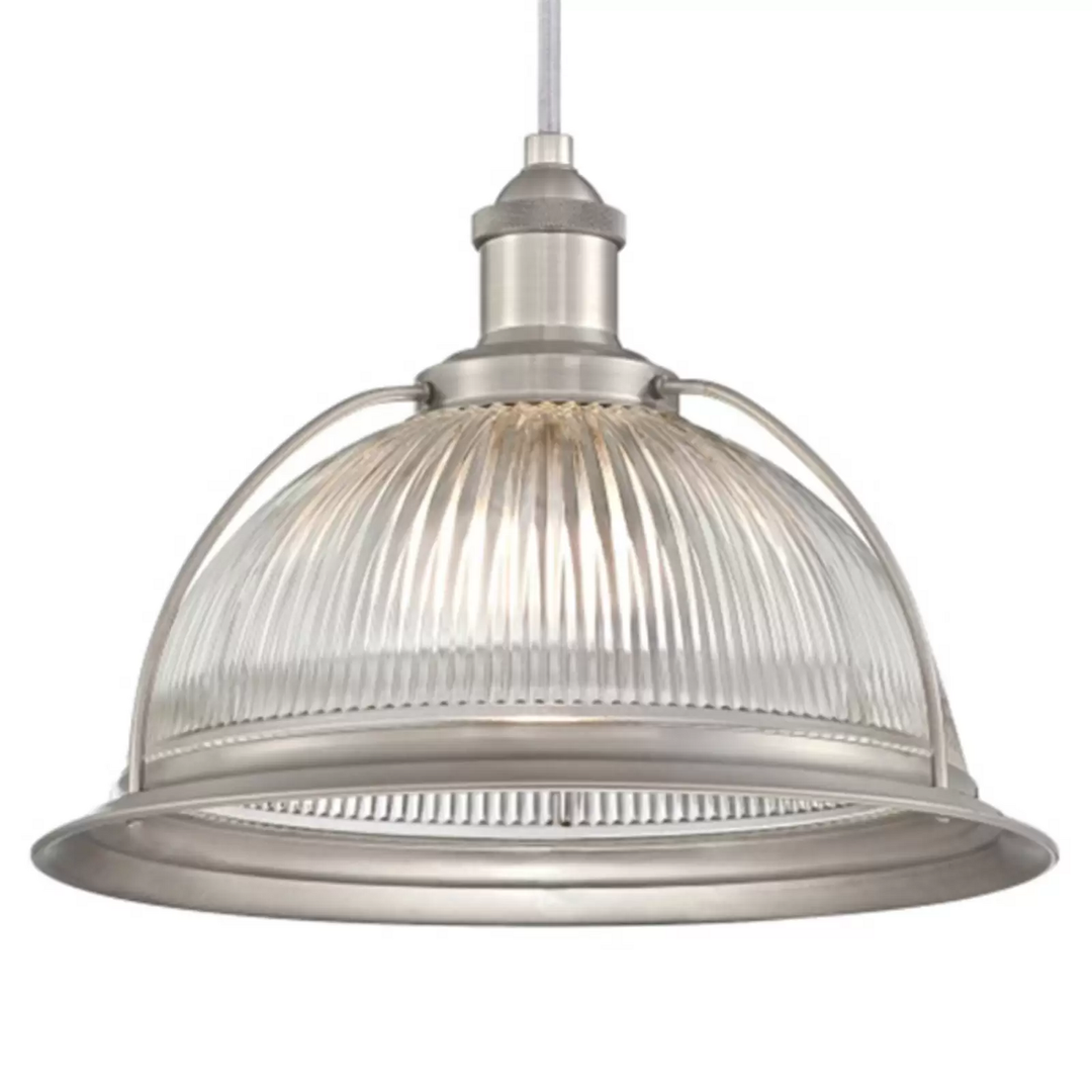 Westinghouse 6338740 Hängeleuchte Pendellampe Hängelampe Pendelleuchte Lampe  B-Ware - 4895105610911