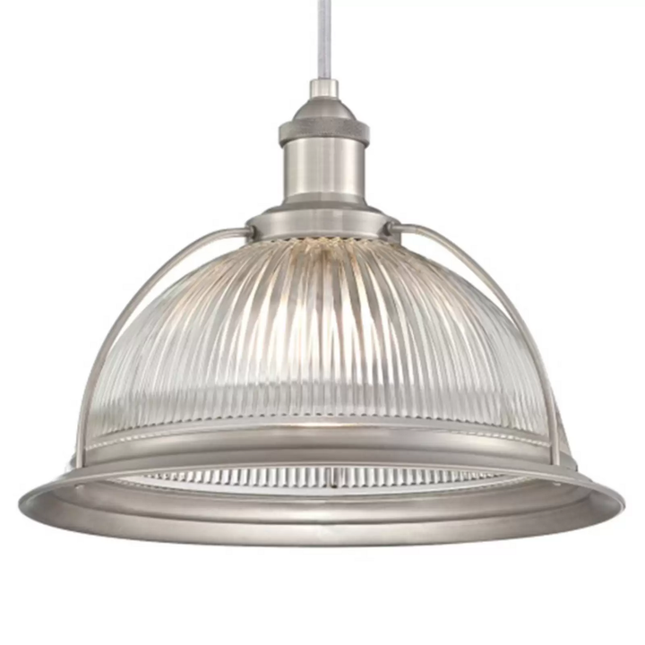 Westinghouse 6338740 Hängeleuchte Pendellampe Hängelampe Pendelleuchte Lampe  B-Ware - 4895105610911
