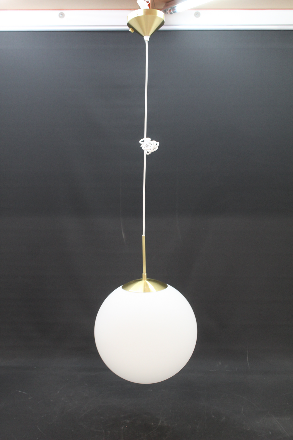 B-Ware Nordlux Grant Hängeleuchte Hängelampe Leuchte Lampe Pendelleuchte Pendellampe