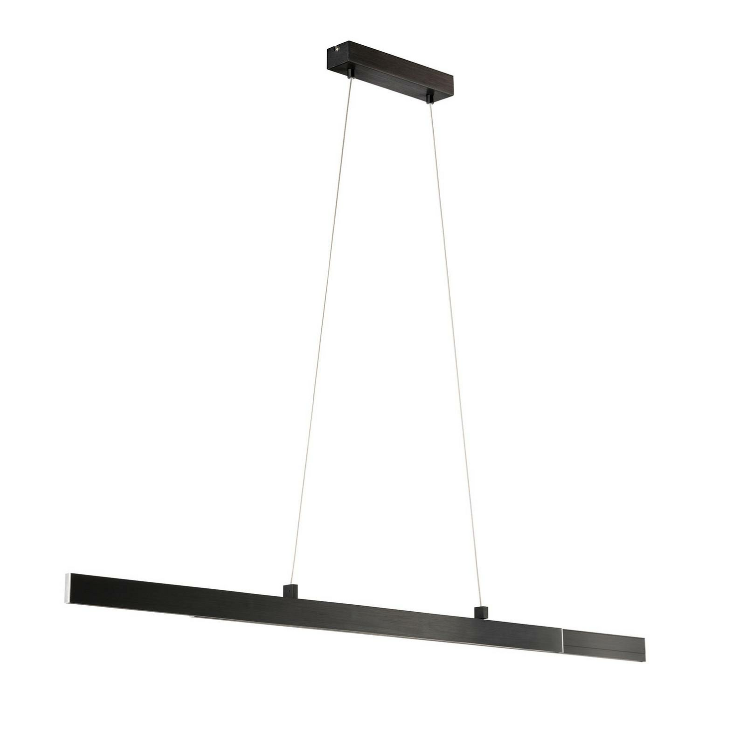 Fischer & Honsel Led Pendelleuchte Orell Pendelleuchte Lampe Leuchte Licht 24 W B-Ware - 4001133604581