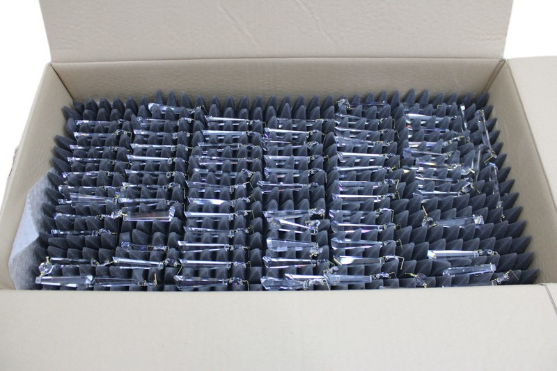 Riperlamp Kronleuchter Hängeleuchte Pendelleuchte Leuchter Leuchte Lampe E14 E27
