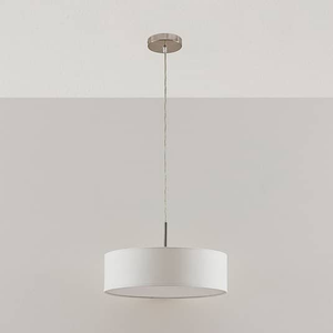B-Ware Lindby Hängeleuchte Sebatin Deckenlampe Pendelleuchte Deko Deckenlampe E27802