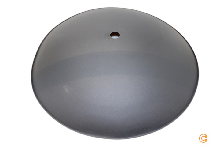 Lindby Narisara Deckenlampe Deckenleuchte Lampe Leuchte 60W SIEHE TEXT/FOTO