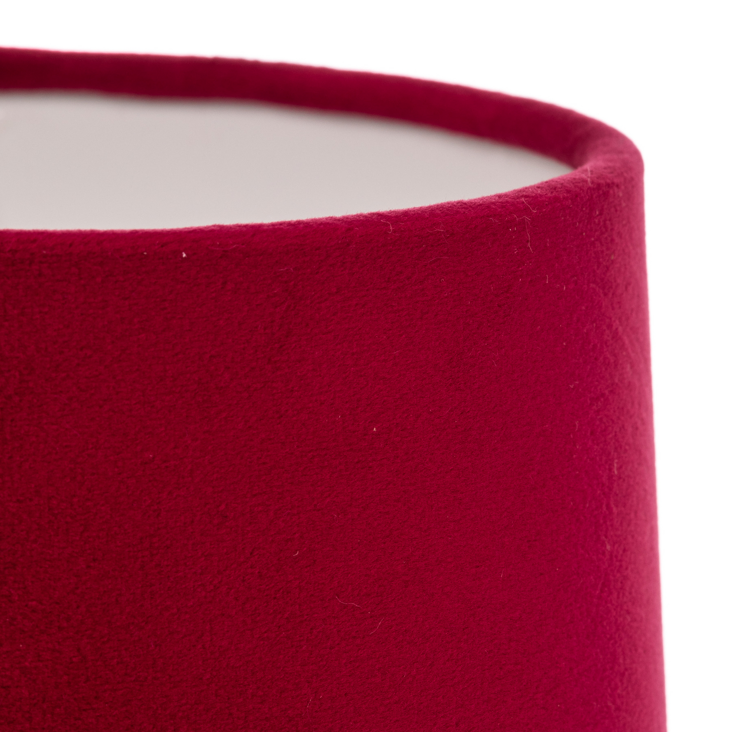 Polo Wandleuchte Wandlampe Leuchte Lampe Wandbeleuchtung Wandlicht Licht196 B-Ware - 5902553231106