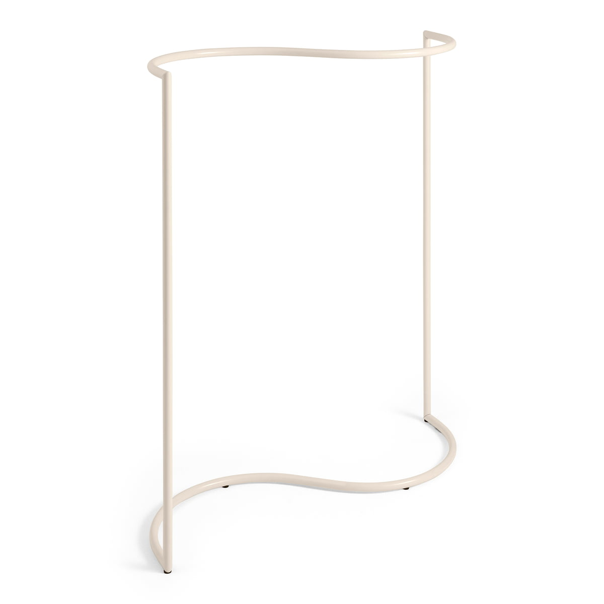B-Ware Hay Colour Rack Garderobenständer Garderobe Kleiderständer Klamottenständer