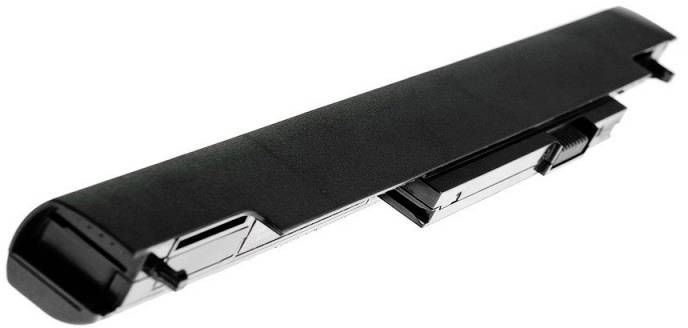 Green Cell Notebook Akku 11.1 V 2200 M Ah Hp Laptop Zubehör Laptop Akku Batterie B-Ware - 5902701419684