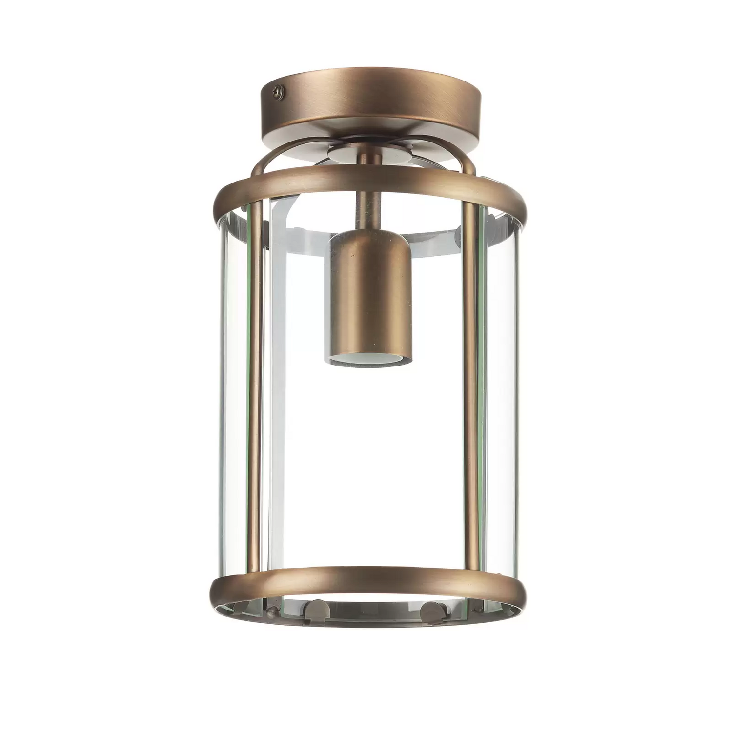 B-Ware Steinhauer Deckenleuchte Pimpernel Deckenlampe Deckenlicht Leuchte Lampe Licht