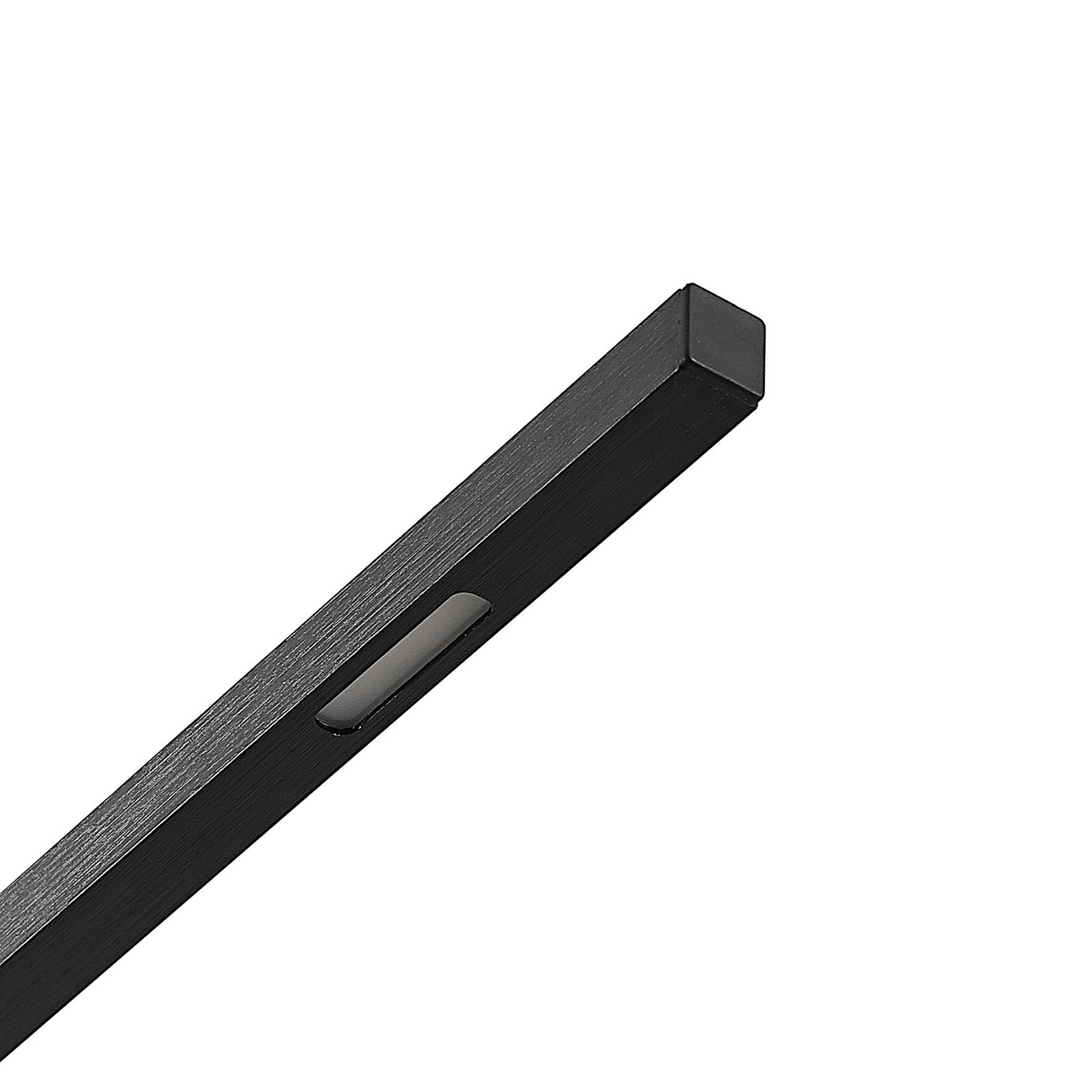 Lucande Stakato Led Pendelleuchte Hängeleuchte Deckenlampe 6flammig 120cm L251 B-Ware - 4251911718942