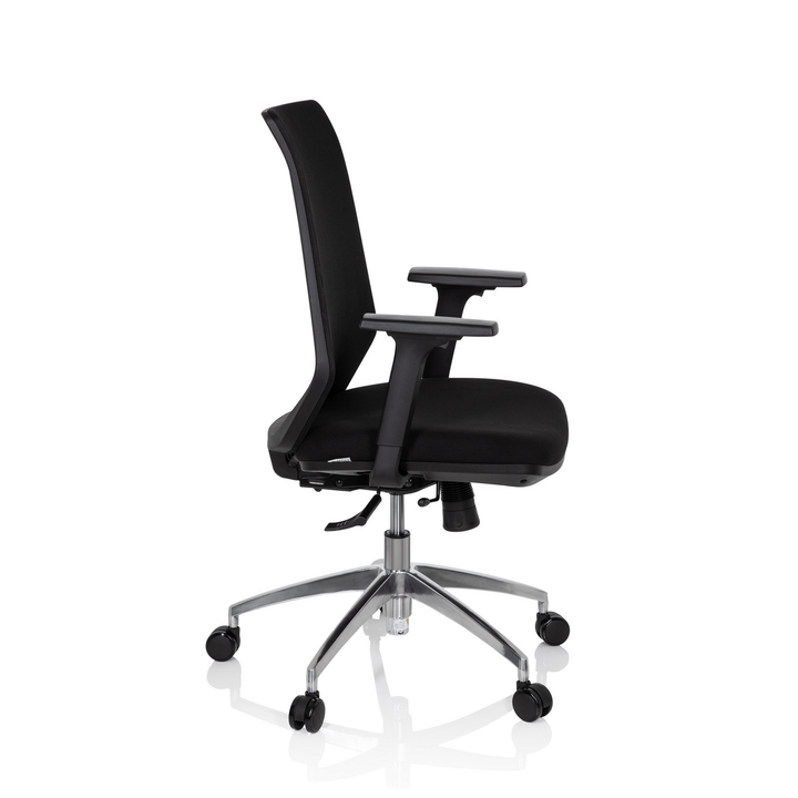 Hjh Office Profondo Bürostuhl Drehstuhl Schreibtischstuhl Stuhl Drehsitz Büro B-Ware