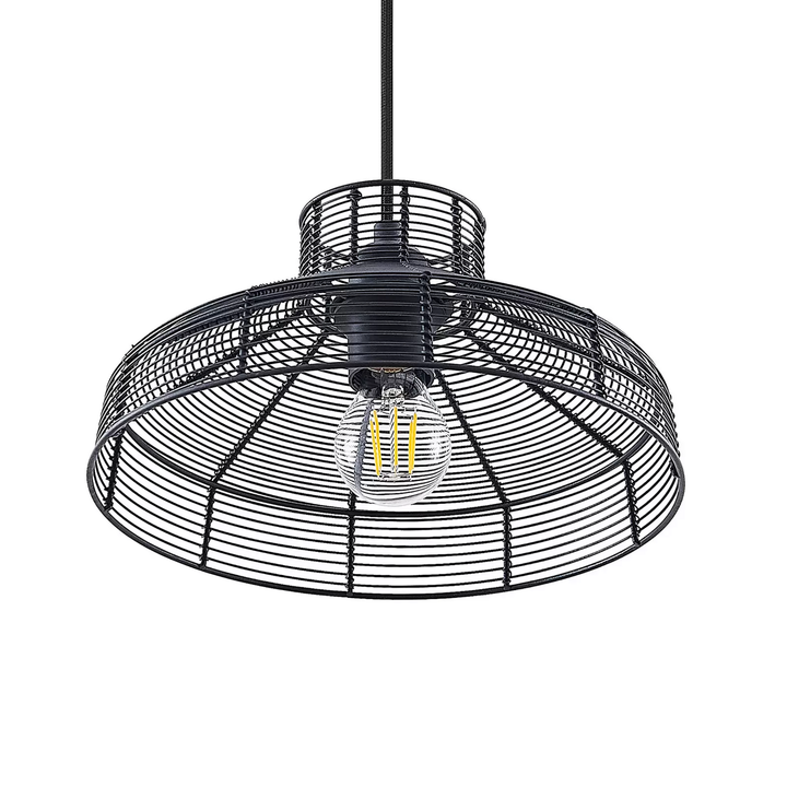 Lindby Karidotta Hängelampe Hängeleuchte Lampe Leuchte Pendellampe Pendelleuc868