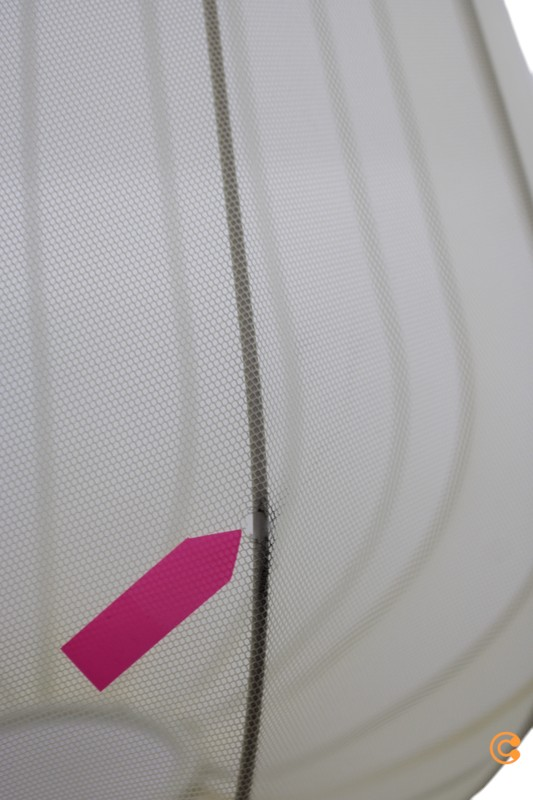 Bolia Pendelleuchte Balloon Hängeleuchte Deckenleuchte Leuchte SIEHE TEXT/FOTO