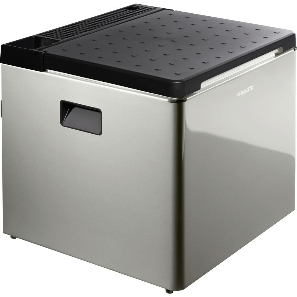 Dometic Group ACX3 40 50 mbar Kühlbox Absorber Getränkekühlbox DEFEKTWARE