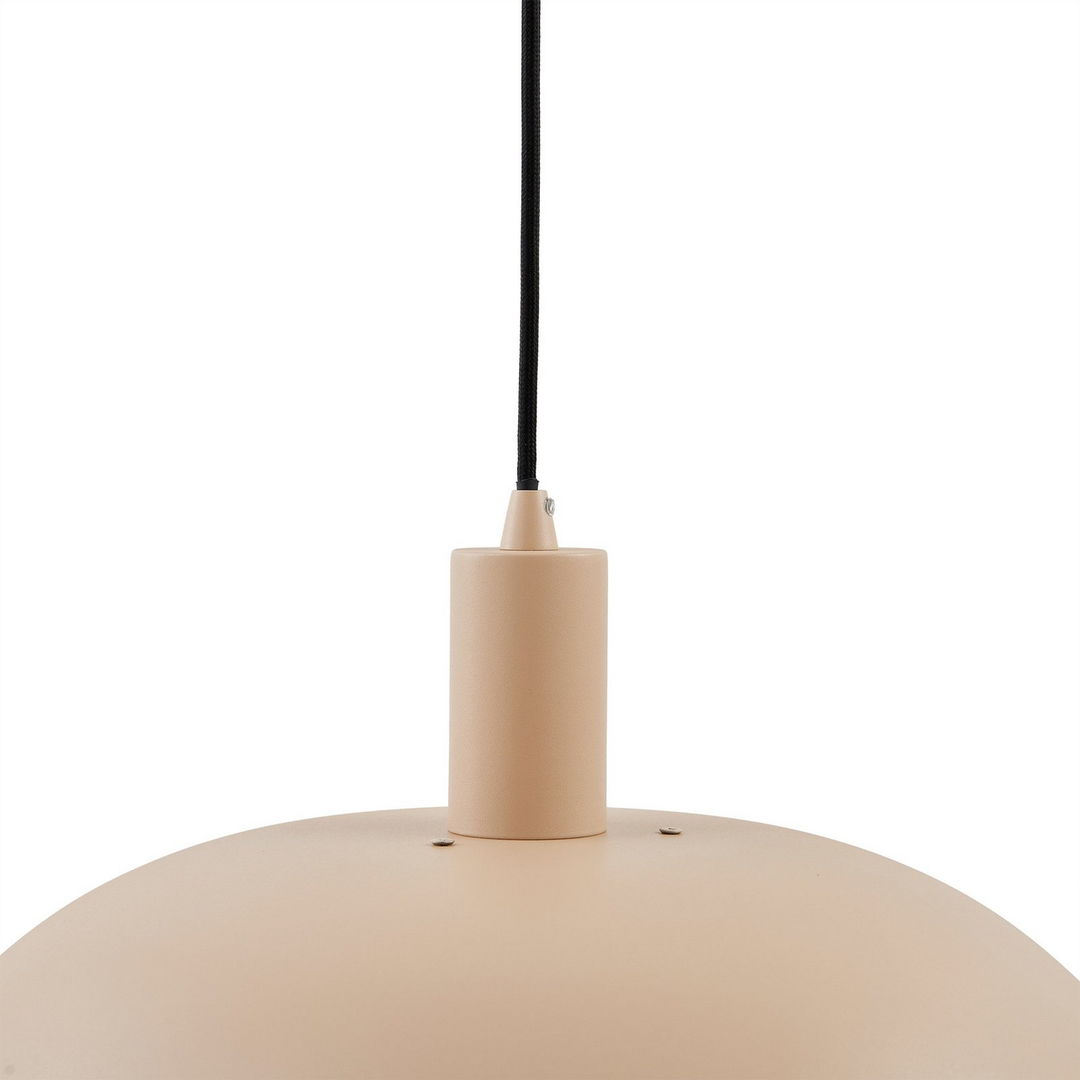 Lindby Elorri Hängeleuchte Hängelampe Leuchte Lampe Pendelleuchte Pendellampe B-Ware