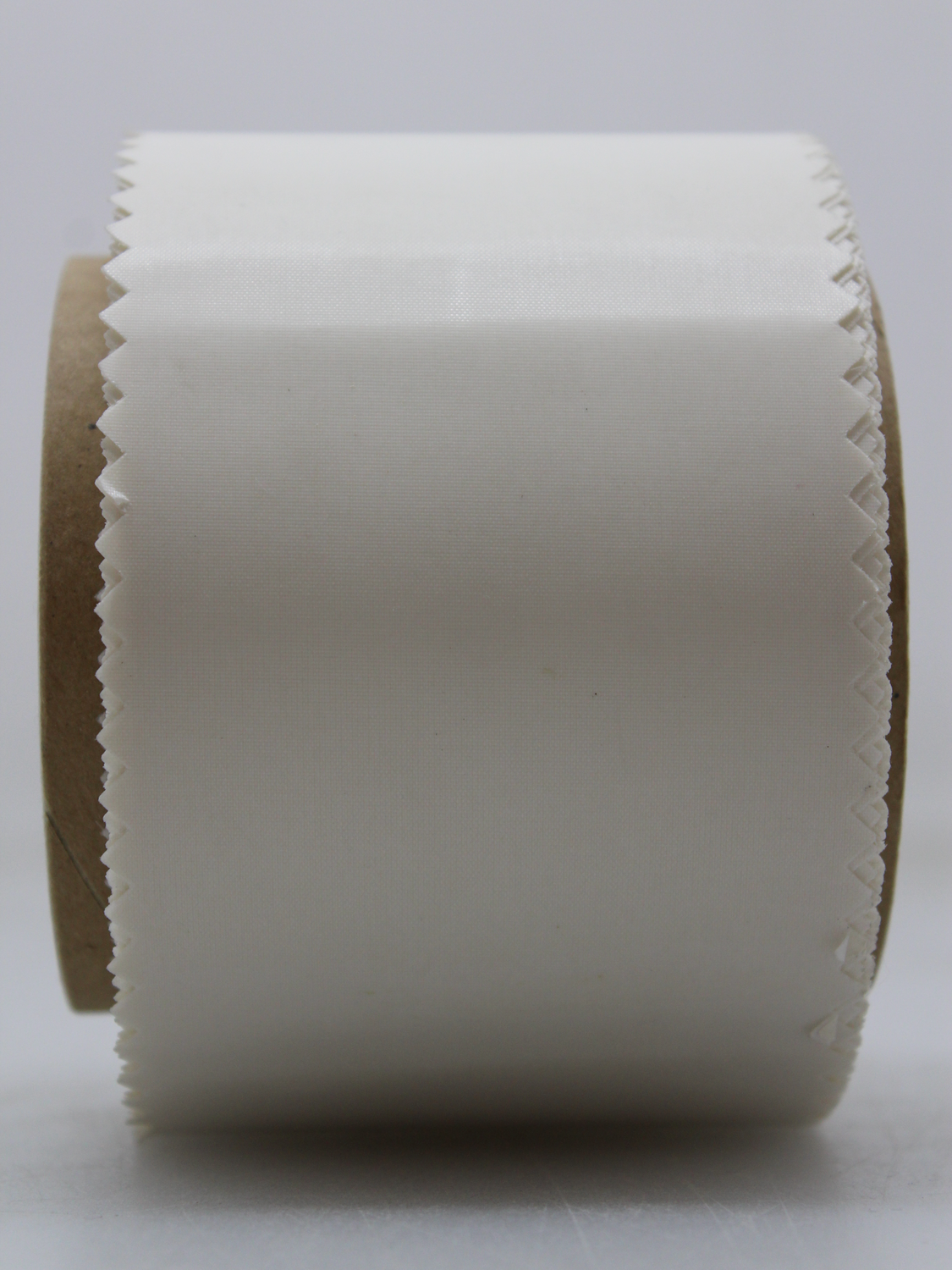 Oracover Zackenband Um Nähte Zu Verstärken Oratex L X B 25 M X 75 Mm Naturweiß B-Ware - 4041909107953