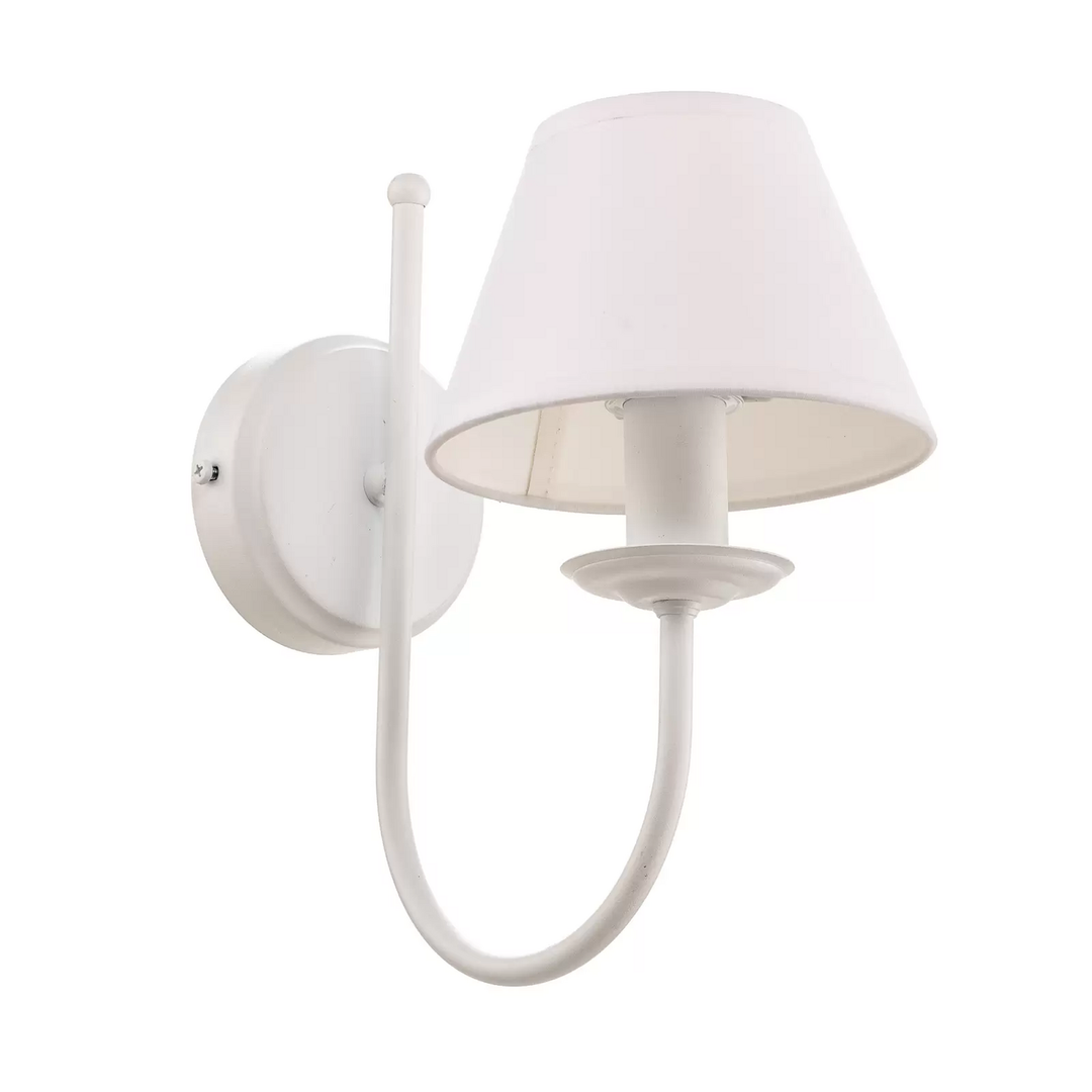 Bona Wandleuchte Wandlampe Leuchte Lampe Wandlicht Licht Wandbeleuchtung Deko