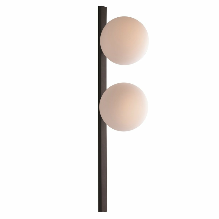 Luce Design Wandleuchte Wandleuchte Lampe Leuchte Deckenleuchte Deckenlampe 252