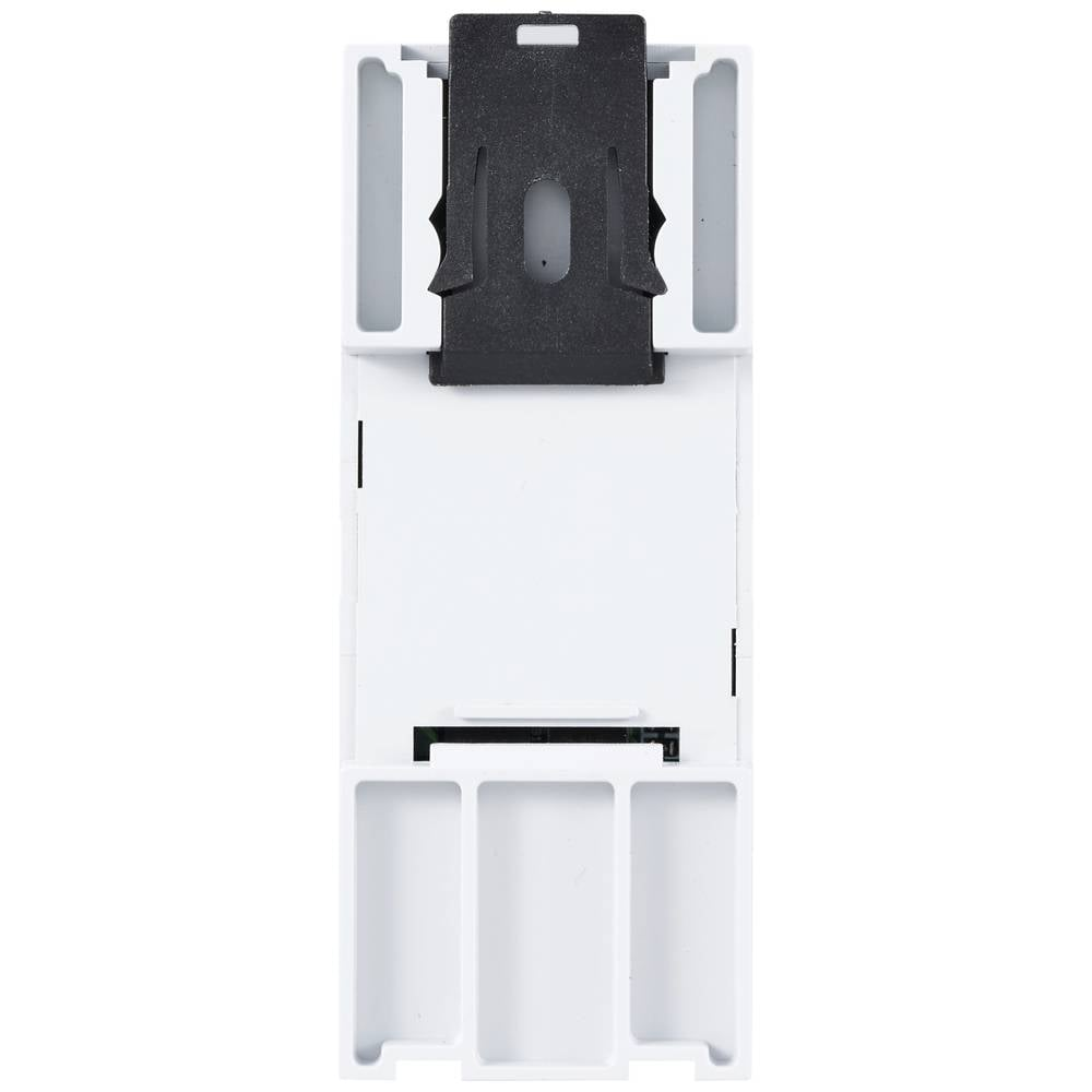 Sygonix Temperaturschalter Schalter Thermostat B-Ware