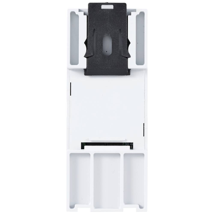 Sygonix Temperaturschalter Schalter Thermostat B-Ware