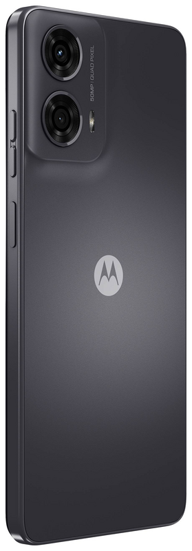 B-Ware Motorola Moto G24 Smartphone 128 Gb 16.8 Cm 6.6 Zoll Matt Schwarz Handy Telefon - 840023259234