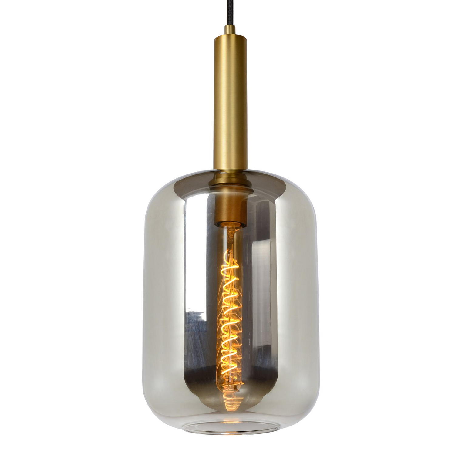 Lucide JOANET suspension suspension lampe lampe suspension suspension