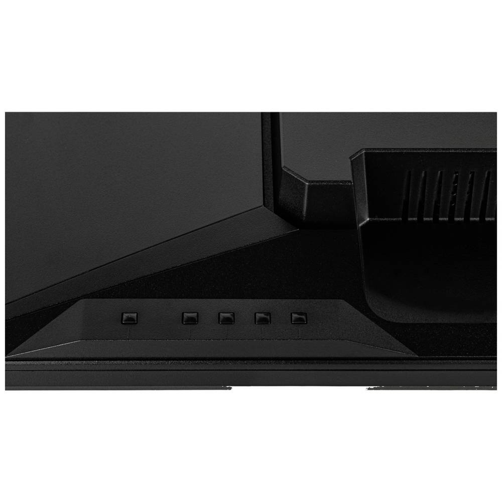 Iiyama Prolite Xub3493 Wqsu B5 Led Monitor Bildschirm Defektware D-Ware - 4948570121359