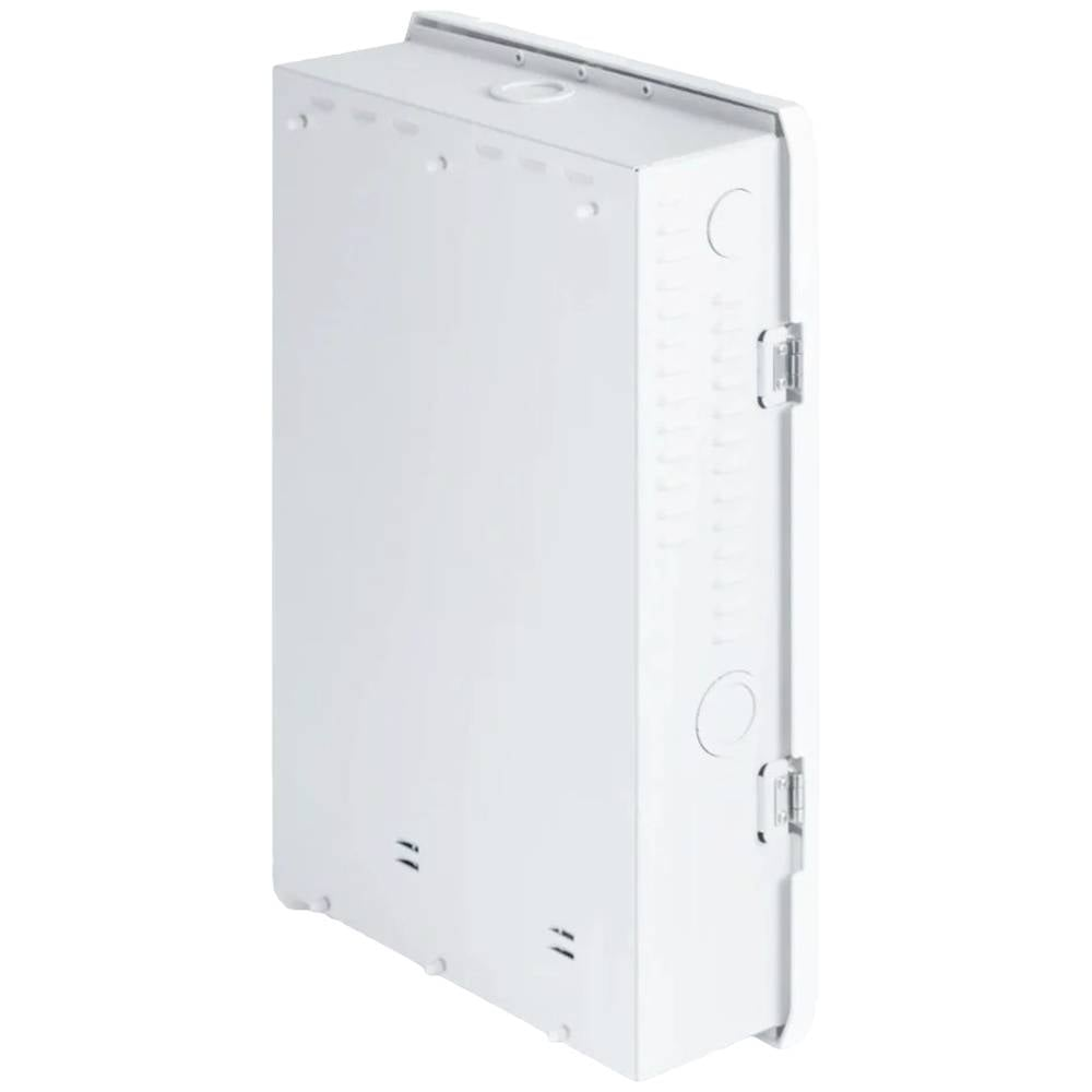 ECOFLOW Smart Home Panel Combo Weiß Powerstation Ladegerät Stromanschlussbox