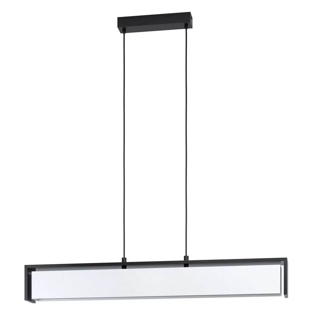 Eglo Connect Valdelagrano Z Led Hängeleuchte Pendelleuchte Pendellampe Leuchte B-Ware - 9008606222094