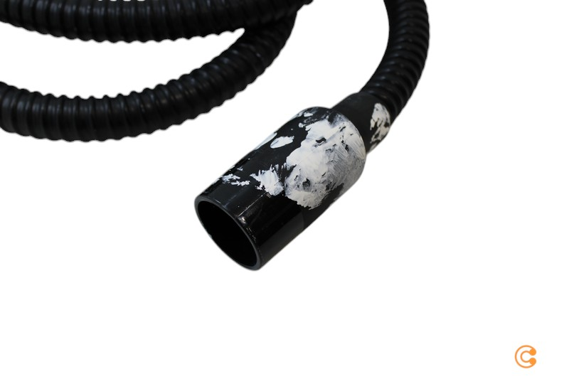 C-Ware Wagner Wall Sprayer W 450 Farbsprühsystem 460 W Farbspritzpistole Siehe Text/Foto - 4004025083013