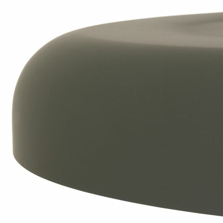 Steinhauer Pendelleuchte Krisip Deckenlampe Hängeleuchte Pendelleuchte Lampe Gra