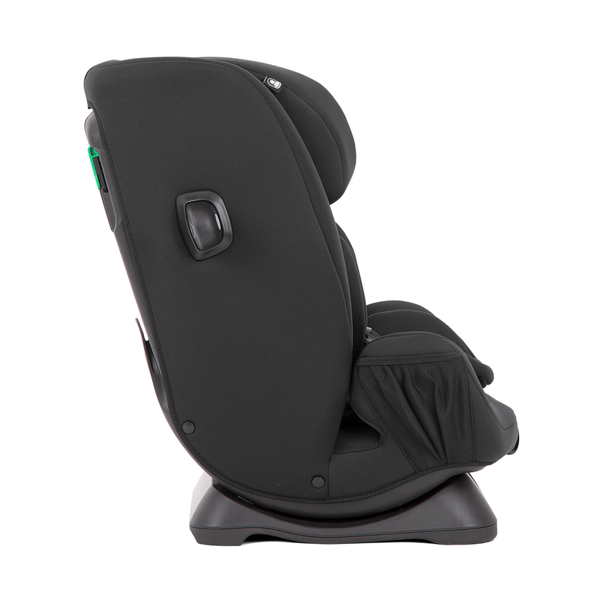 Joie Verso R129 Shale Kinderschale Kindersitz Auto Kindersitz Babysitz Schale B-Ware - 5056080618395