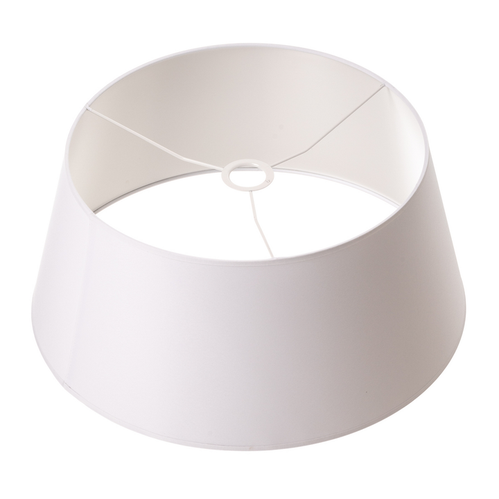Duolla Cone Lampenschirm Schirm Leuchtenschirm Lampenabdeckung B-Ware - 5903689185554