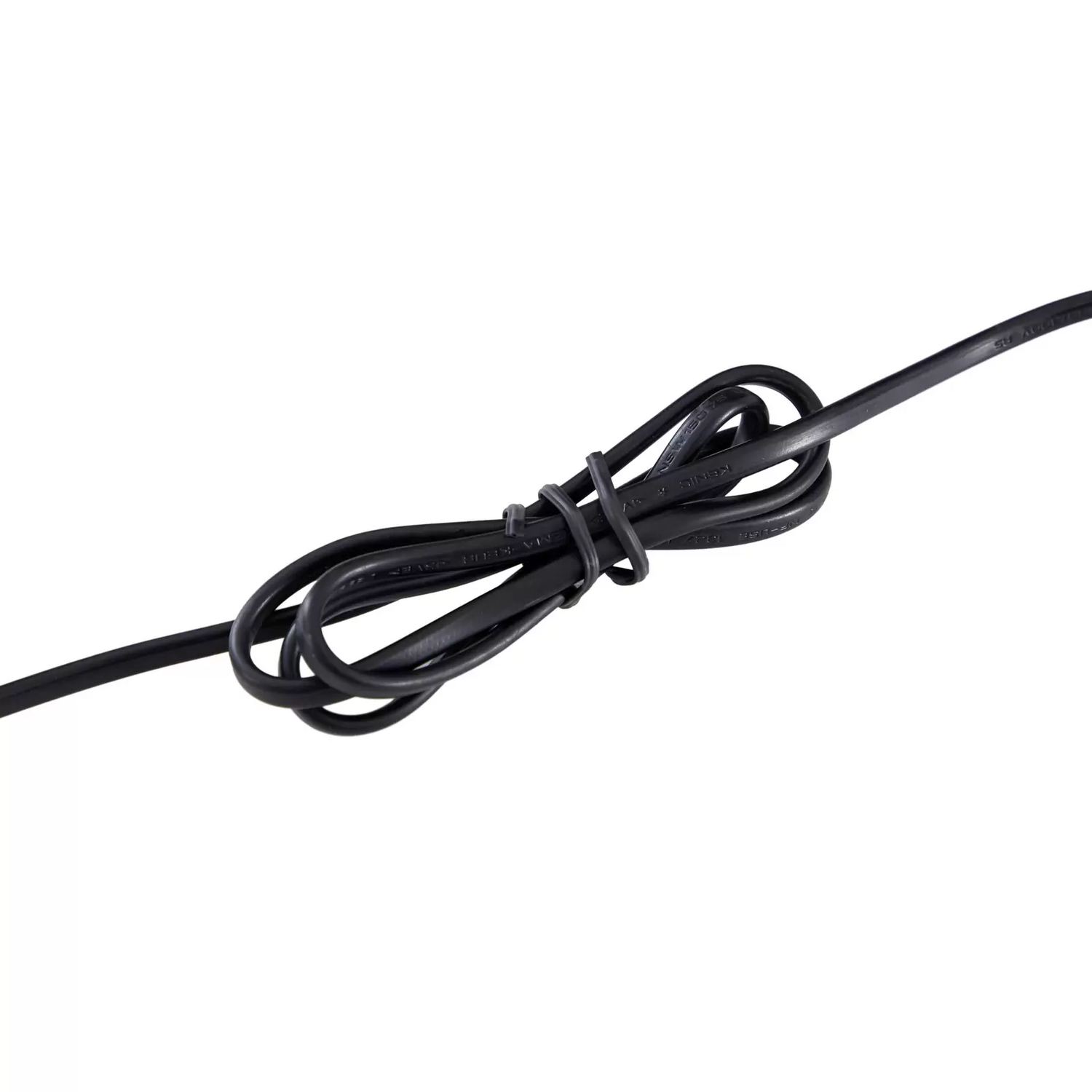 B-Ware Lindby Tischleuchte Aelith ø 30 Cm Grau Keramik E27 Tischlampe Lampe Leuchte547