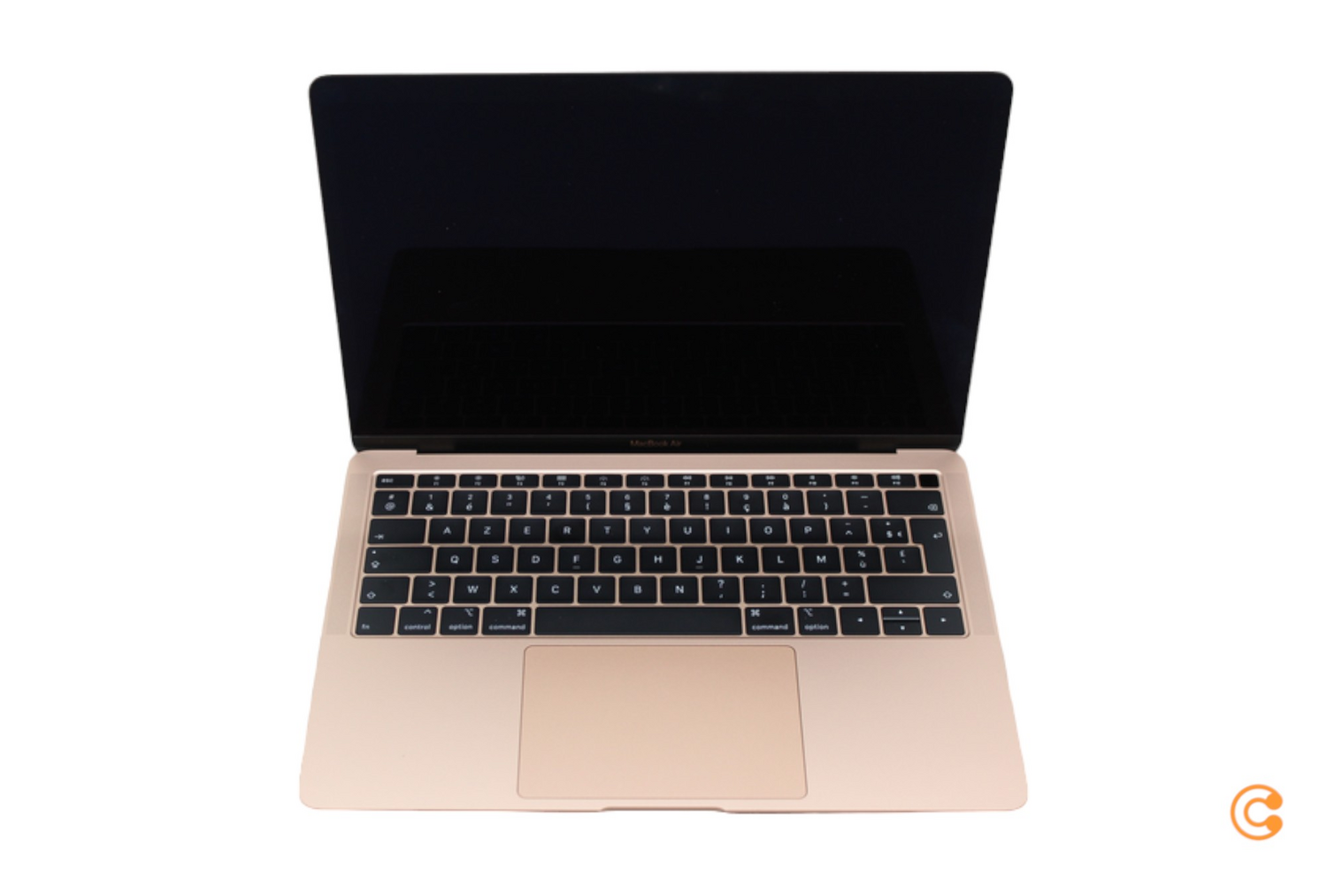 Apple Mac Book Air Retina Display Core I5 8 Gb Ram 256 Gb Ssd Defekt Bastler D-Ware