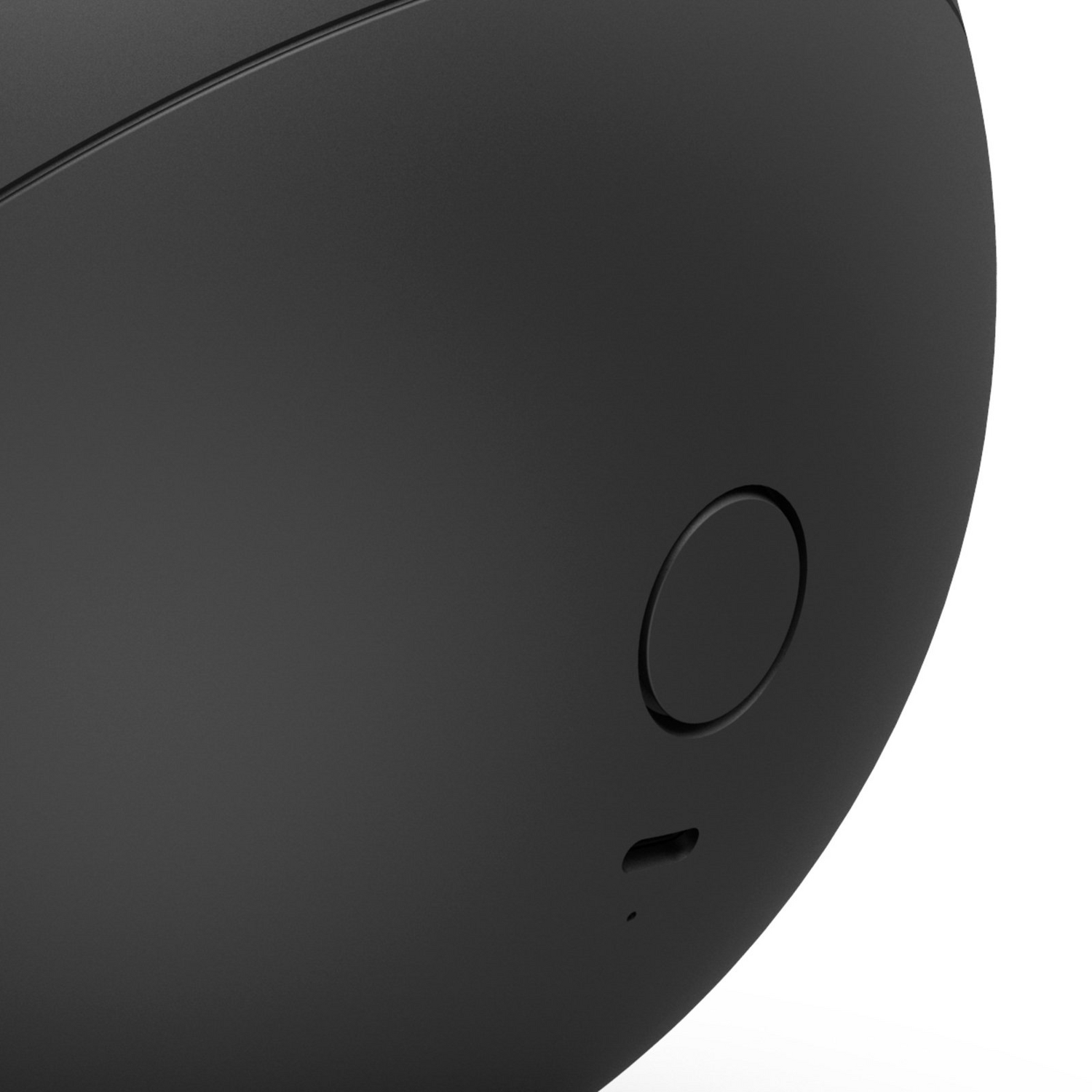 B-Ware Hama Led Tischleuchte Tischlampe Tischlicht Leuchte Wlan Rund Smart Rgbw Dimm494