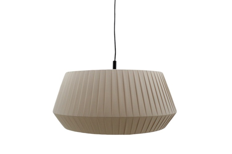B-Ware Nordlux Hängeleuchte Dicte Pendelleuchte Deckenleuchte Lampe Leuchte E27 ø 5293
