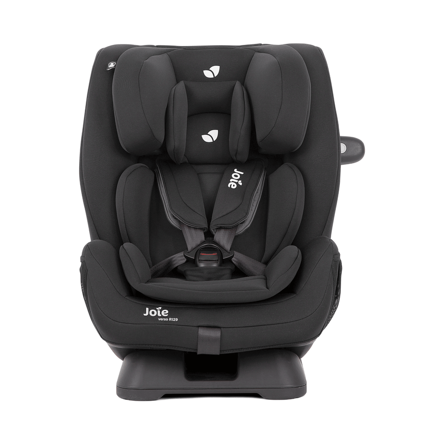 Joie Verso R129 Shale Kinderschale Kindersitz Auto Kindersitz Babysitz Schale B-Ware - 5056080618395