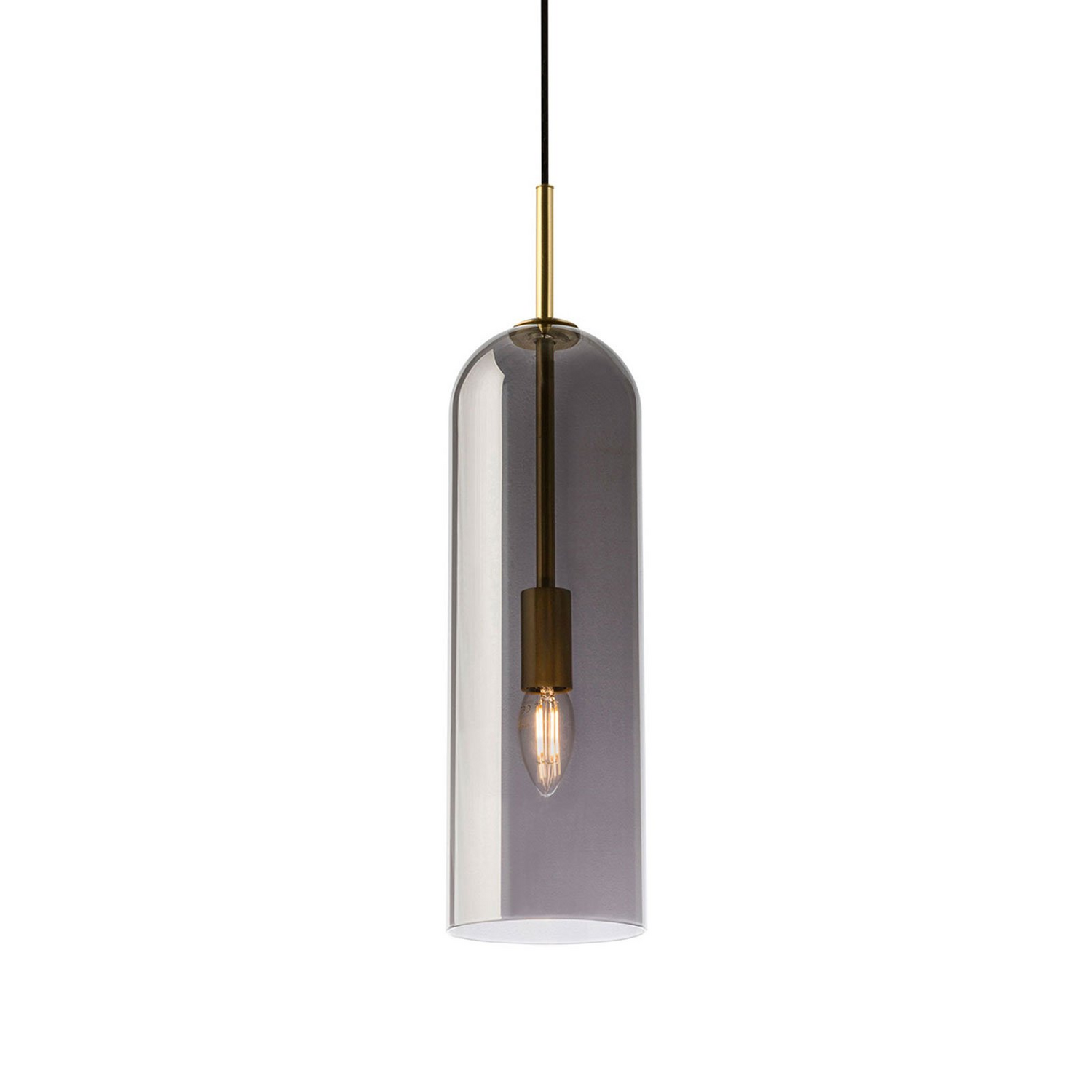Leds C4 Glam Hängeleuchte Hängelampe Leuchte Lampe Pendelleuchte Pendellampe B-Ware - 8435575346987