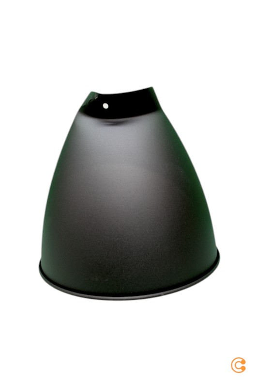 Lindby Trebale Hängeleuchte Pendelleuchte Deckenlampe Lampe SIEHE TEXT/FOTO